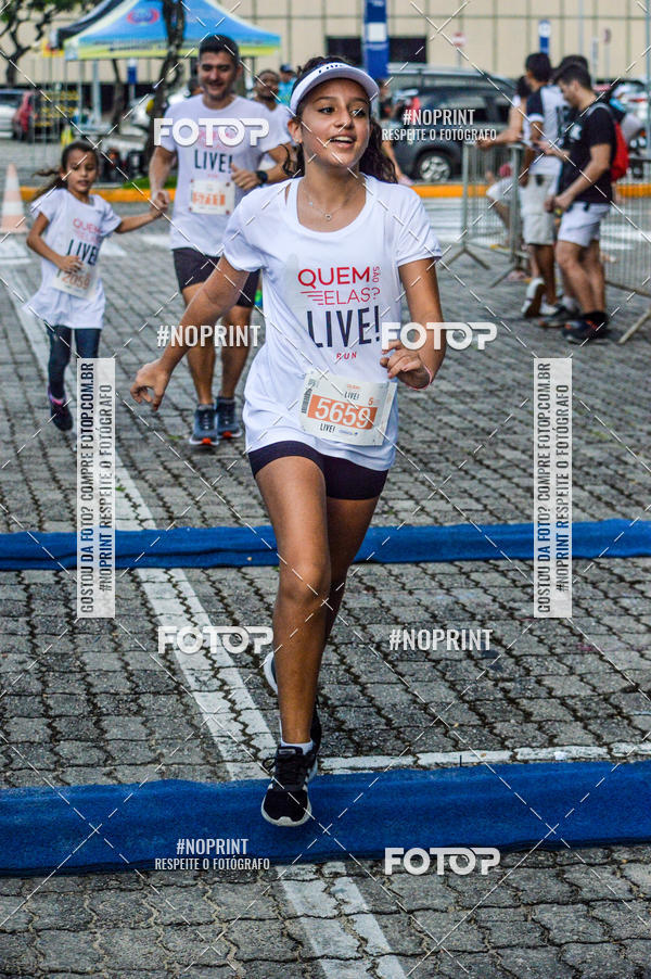 Buy your photos of the eventCorridaquemsaoelas on Fotop