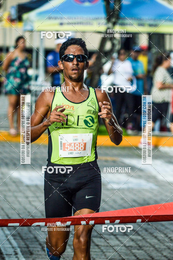 Buy your photos of the eventCorridaquemsaoelas on Fotop