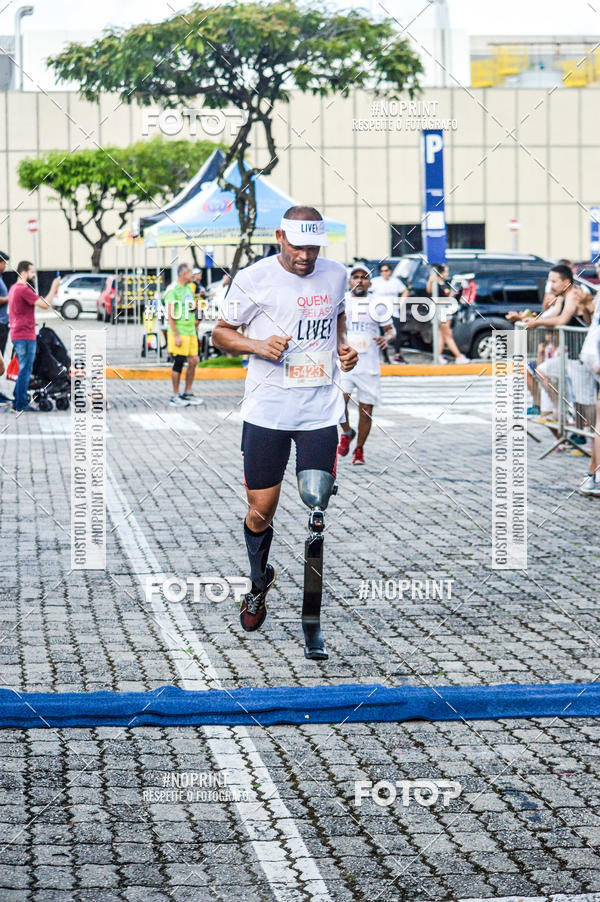 Buy your photos of the eventCorridaquemsaoelas on Fotop
