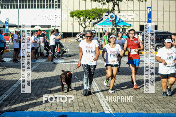 Buy your photos of the eventCorridaquemsaoelas on Fotop