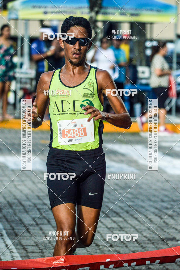 Buy your photos of the eventCorridaquemsaoelas on Fotop