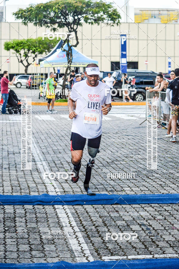 Buy your photos of the eventCorridaquemsaoelas on Fotop