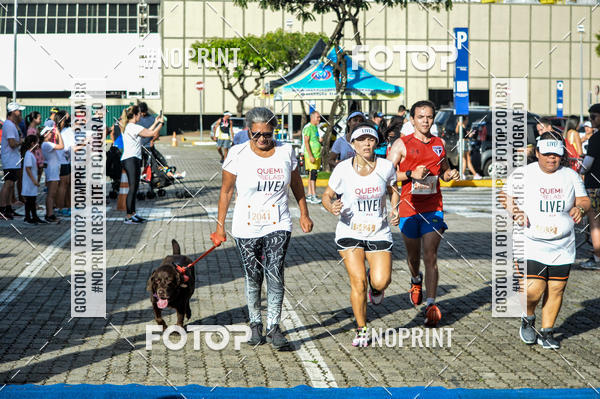 Buy your photos of the eventCorridaquemsaoelas on Fotop