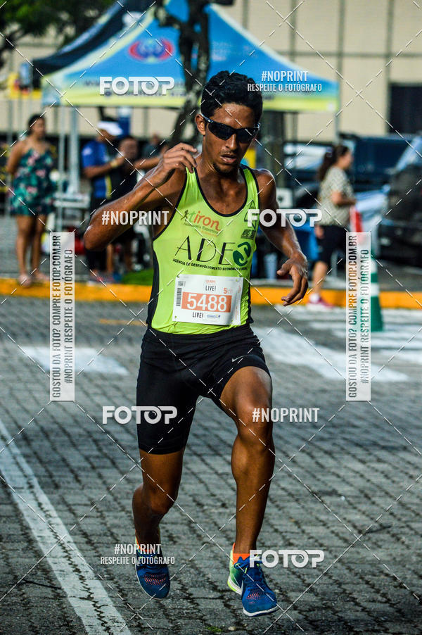 Buy your photos of the eventCorridaquemsaoelas on Fotop
