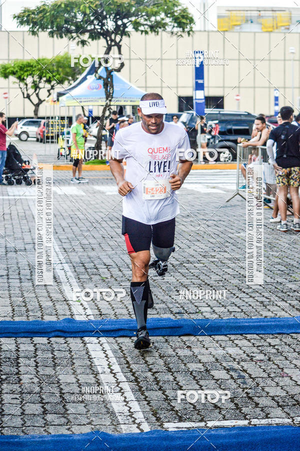 Buy your photos of the eventCorridaquemsaoelas on Fotop