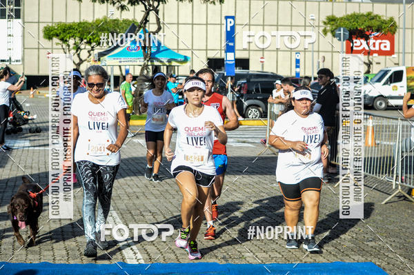 Buy your photos of the eventCorridaquemsaoelas on Fotop