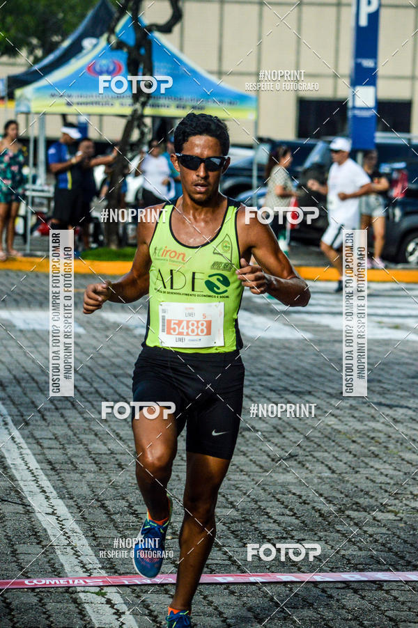 Buy your photos of the eventCorridaquemsaoelas on Fotop