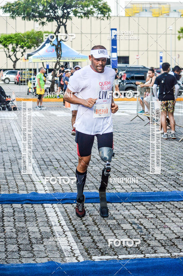 Buy your photos of the eventCorridaquemsaoelas on Fotop