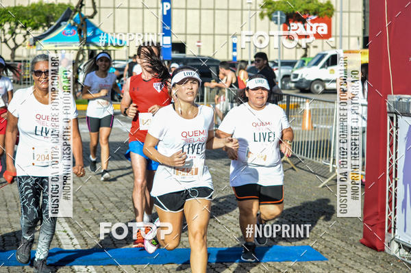 Buy your photos of the eventCorridaquemsaoelas on Fotop