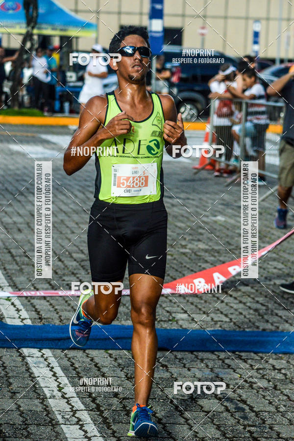 Buy your photos of the eventCorridaquemsaoelas on Fotop