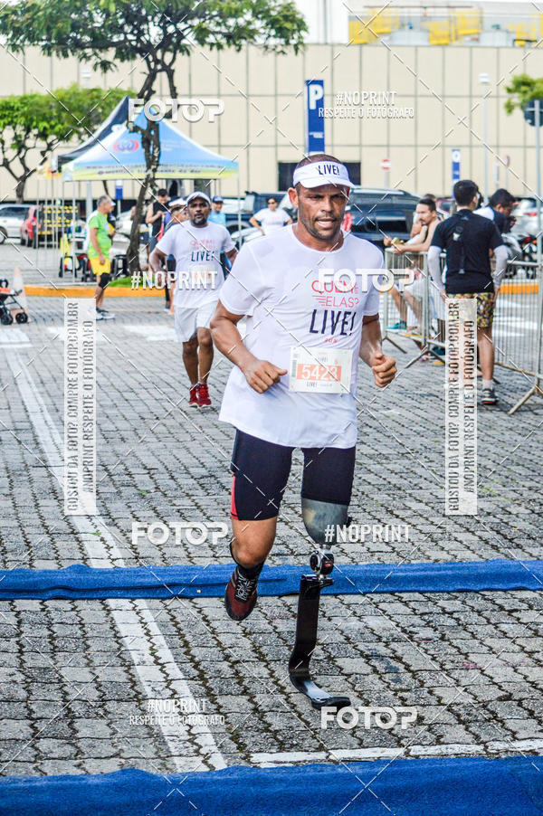 Buy your photos of the eventCorridaquemsaoelas on Fotop