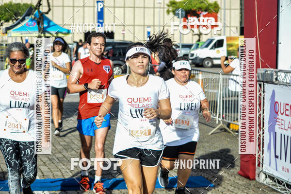 Buy your photos of the eventCorridaquemsaoelas on Fotop