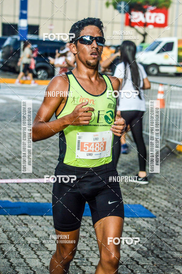 Buy your photos of the eventCorridaquemsaoelas on Fotop