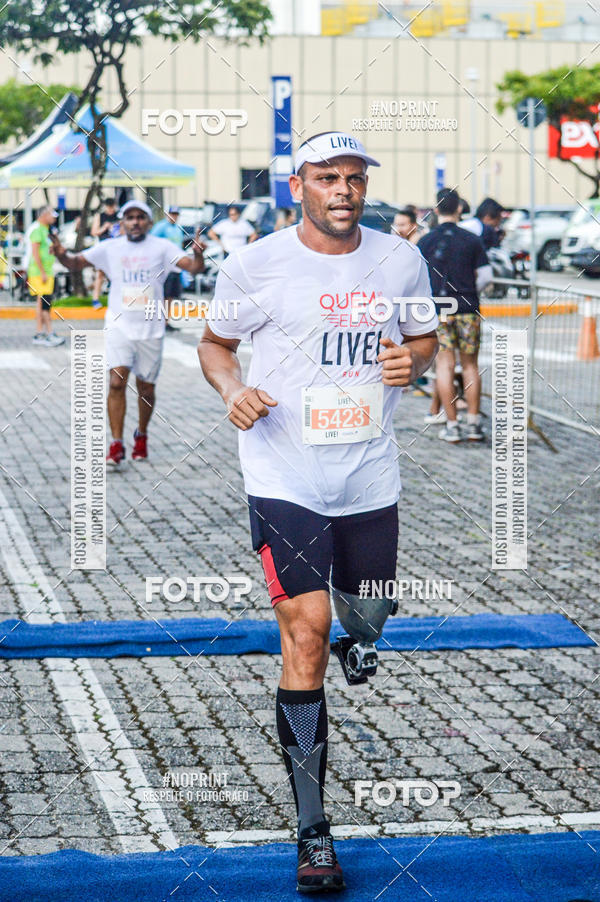 Buy your photos of the eventCorridaquemsaoelas on Fotop