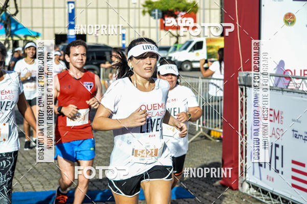 Buy your photos of the eventCorridaquemsaoelas on Fotop