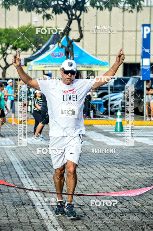 Buy your photos of the eventCorridaquemsaoelas on Fotop