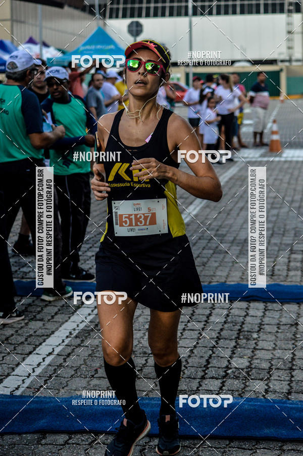 Buy your photos of the eventCorridaquemsaoelas on Fotop
