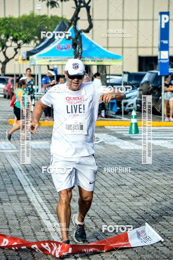 Buy your photos of the eventCorridaquemsaoelas on Fotop