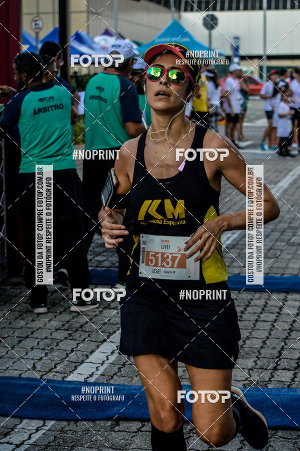 Buy your photos of the eventCorridaquemsaoelas on Fotop