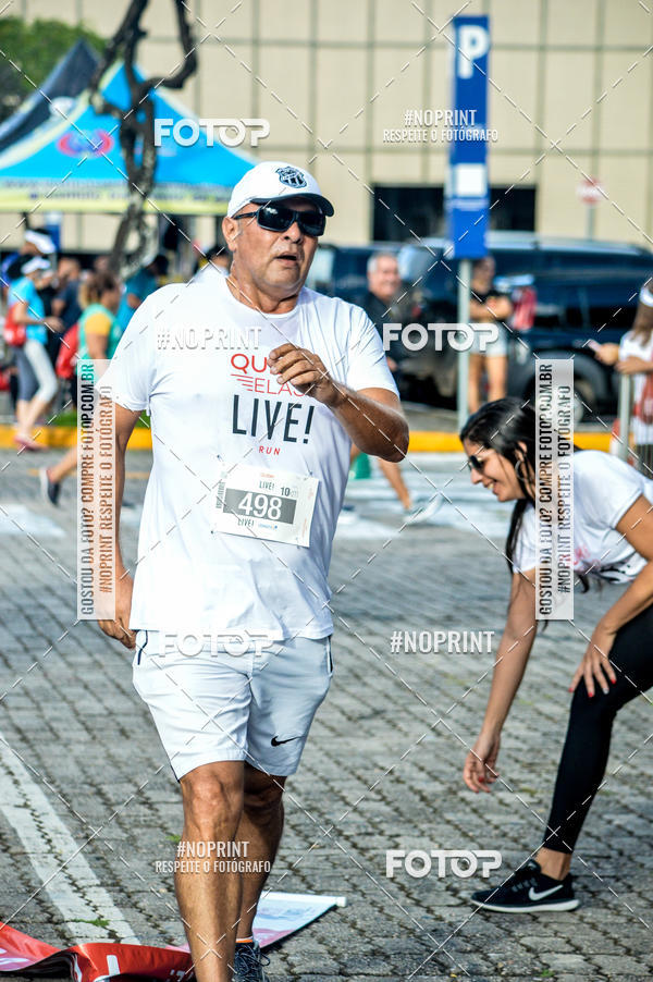 Buy your photos of the eventCorridaquemsaoelas on Fotop