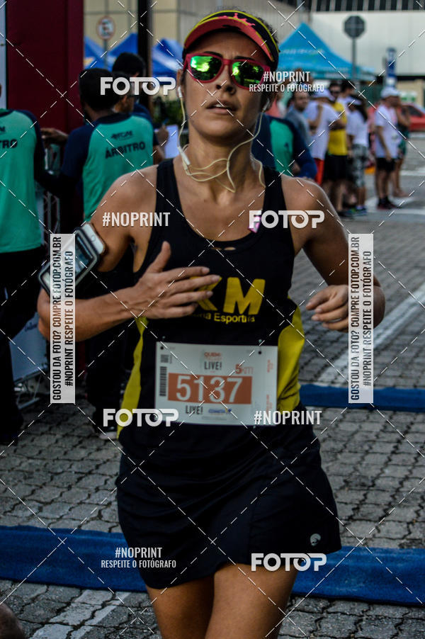 Buy your photos of the eventCorridaquemsaoelas on Fotop