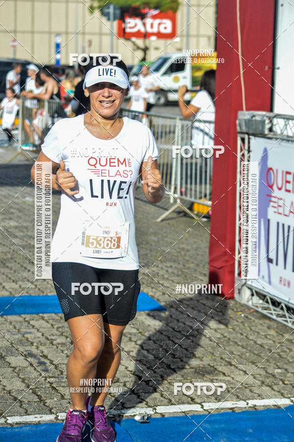 Buy your photos of the eventCorridaquemsaoelas on Fotop