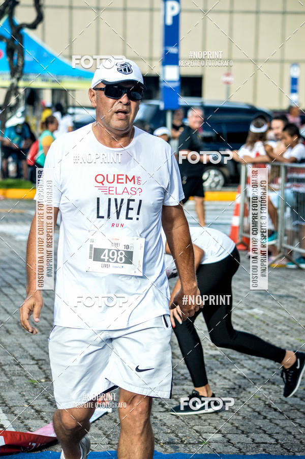 Buy your photos of the eventCorridaquemsaoelas on Fotop