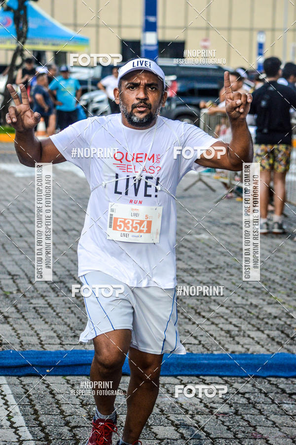 Buy your photos of the eventCorridaquemsaoelas on Fotop