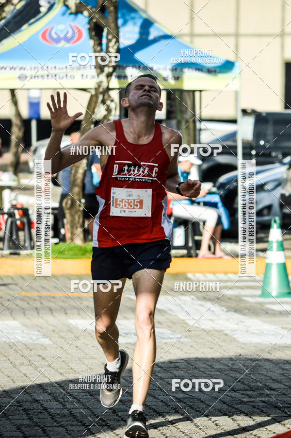 Buy your photos of the eventCorridaquemsaoelas on Fotop