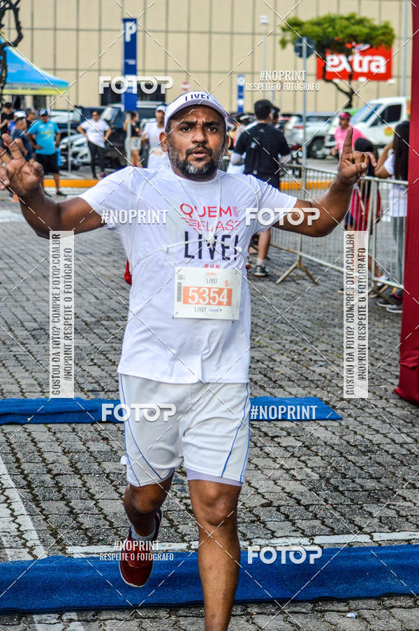 Buy your photos of the eventCorridaquemsaoelas on Fotop