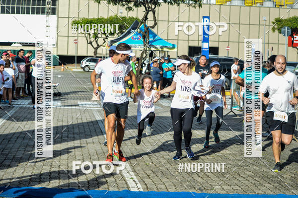 Buy your photos of the eventCorridaquemsaoelas on Fotop