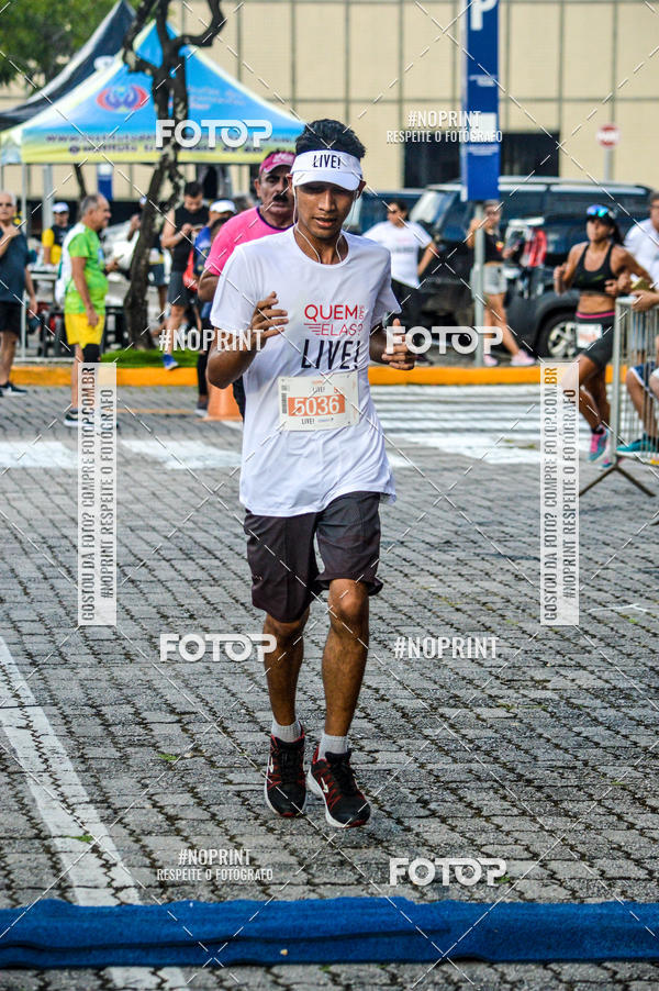 Buy your photos of the eventCorridaquemsaoelas on Fotop