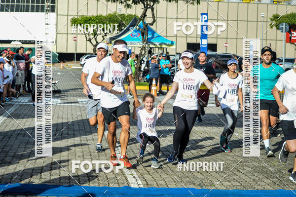 Buy your photos of the eventCorridaquemsaoelas on Fotop