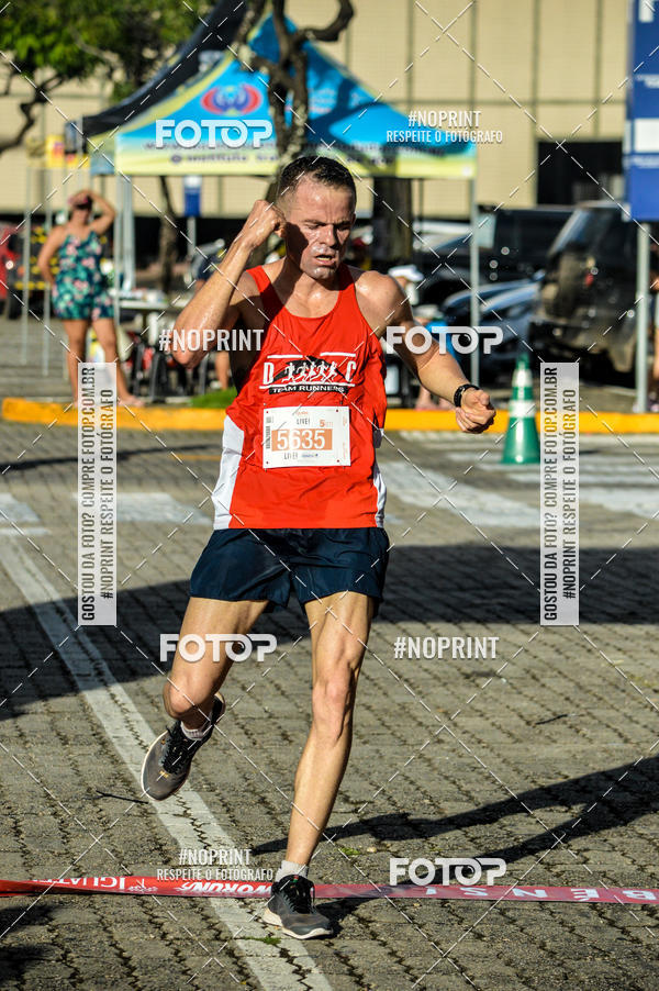 Buy your photos of the eventCorridaquemsaoelas on Fotop