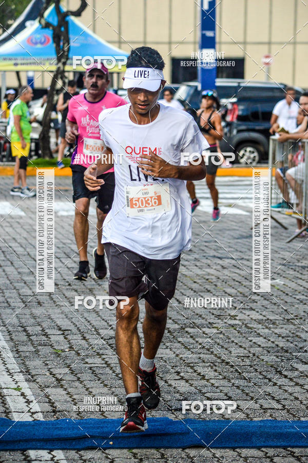 Buy your photos of the eventCorridaquemsaoelas on Fotop