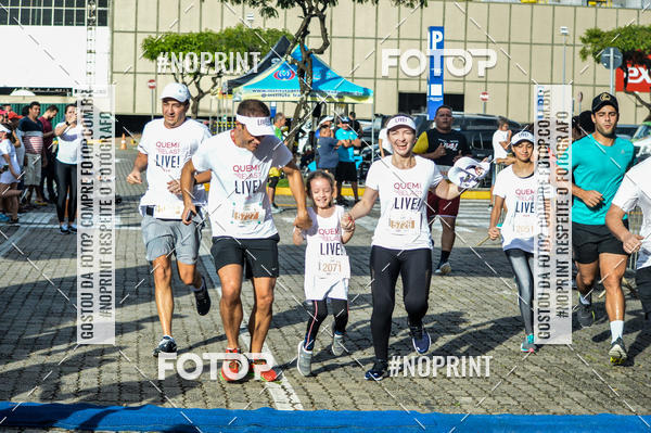 Buy your photos of the eventCorridaquemsaoelas on Fotop