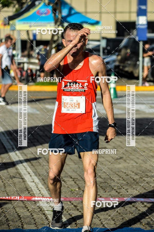 Buy your photos of the eventCorridaquemsaoelas on Fotop