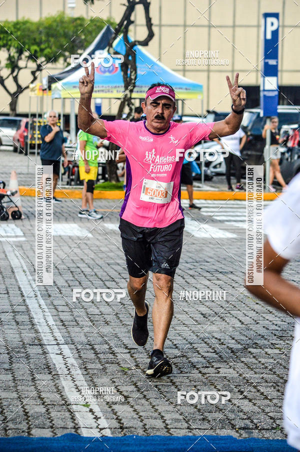 Buy your photos of the eventCorridaquemsaoelas on Fotop