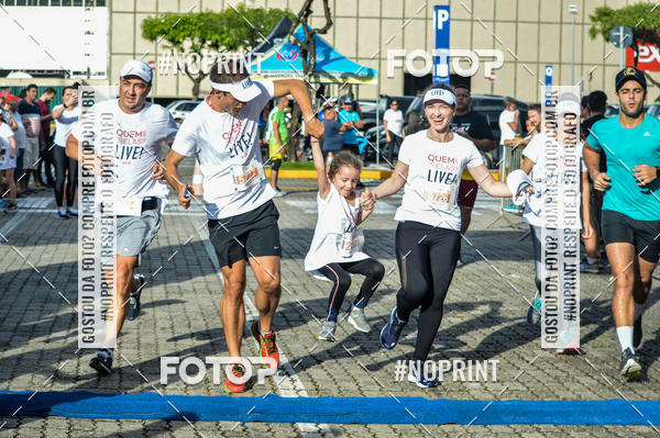 Buy your photos of the eventCorridaquemsaoelas on Fotop