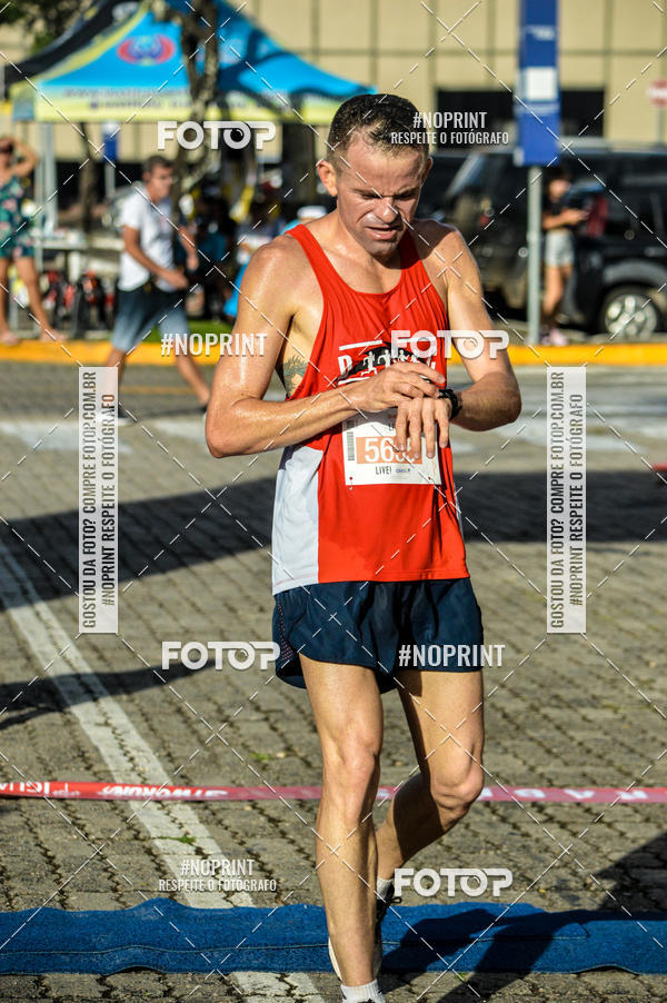 Buy your photos of the eventCorridaquemsaoelas on Fotop