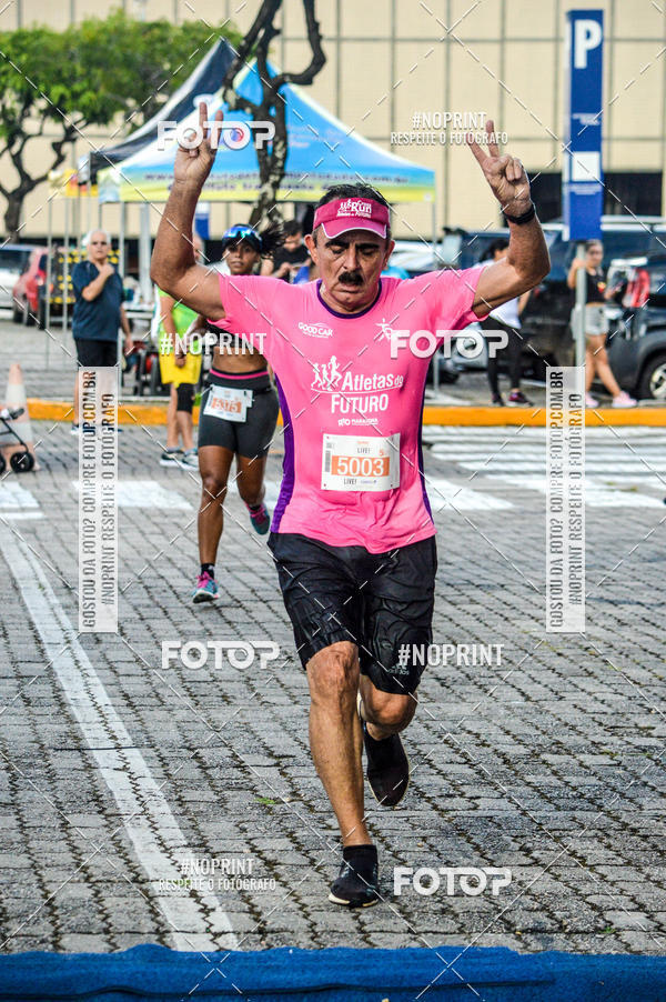 Buy your photos of the eventCorridaquemsaoelas on Fotop