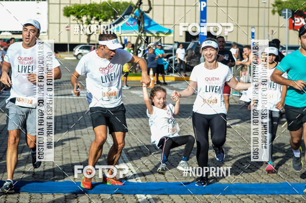 Buy your photos of the eventCorridaquemsaoelas on Fotop