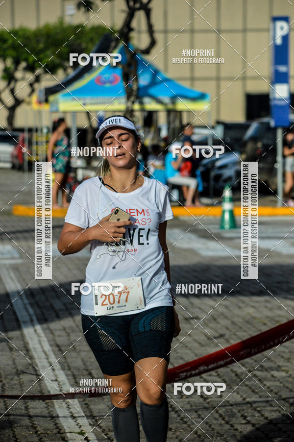 Buy your photos of the eventCorridaquemsaoelas on Fotop