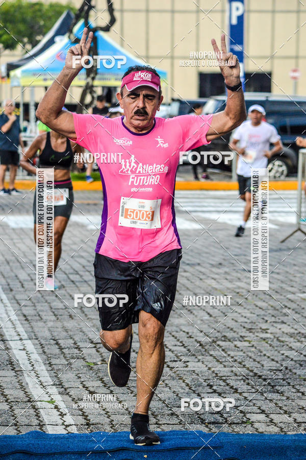 Buy your photos of the eventCorridaquemsaoelas on Fotop