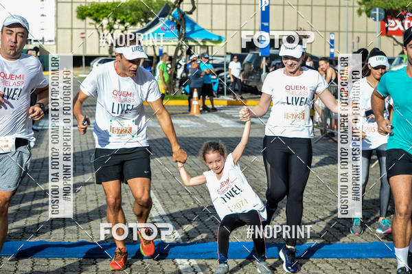 Buy your photos of the eventCorridaquemsaoelas on Fotop