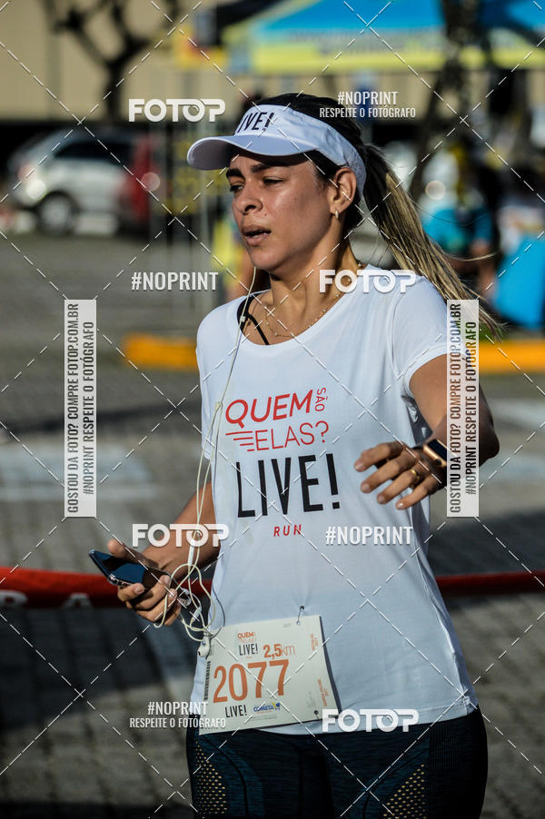 Buy your photos of the eventCorridaquemsaoelas on Fotop