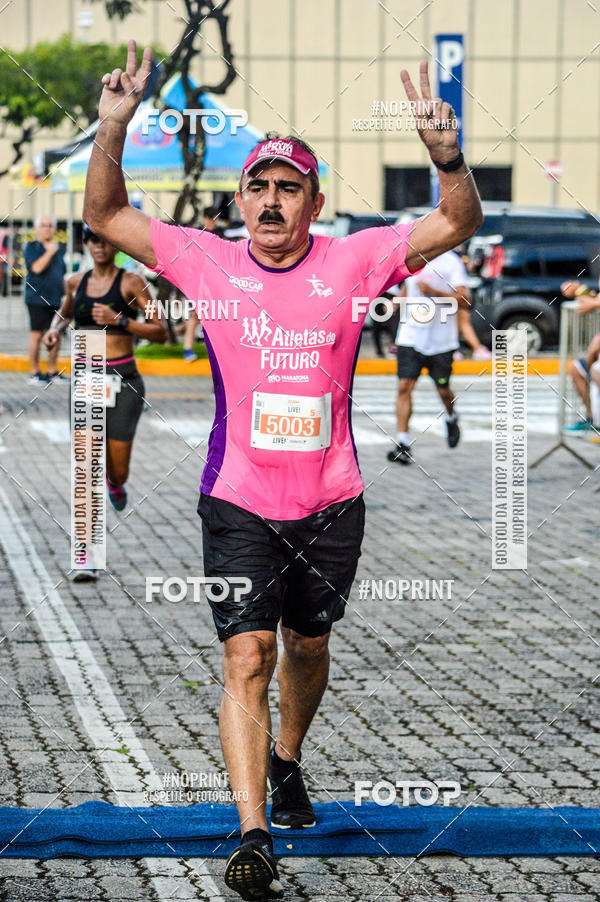 Buy your photos of the eventCorridaquemsaoelas on Fotop