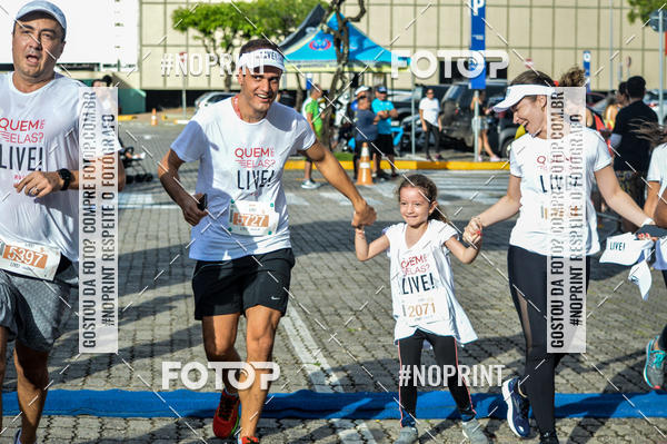 Buy your photos of the eventCorridaquemsaoelas on Fotop