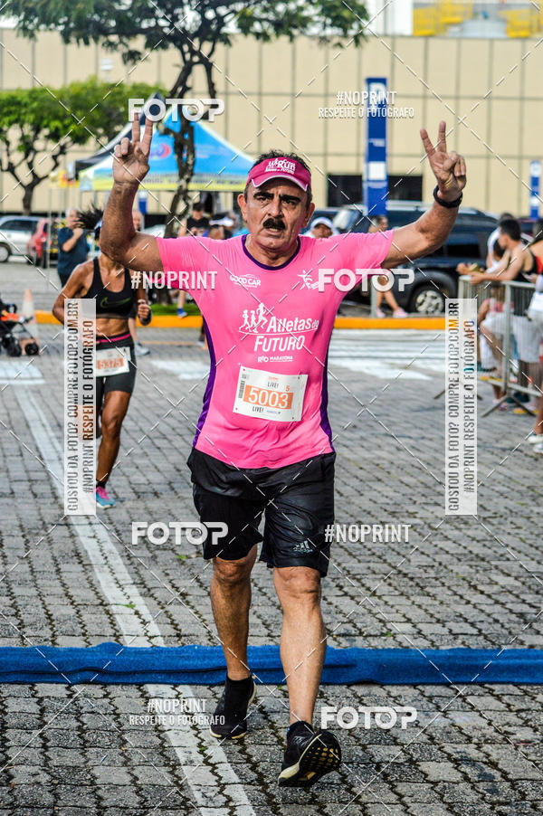 Buy your photos of the eventCorridaquemsaoelas on Fotop