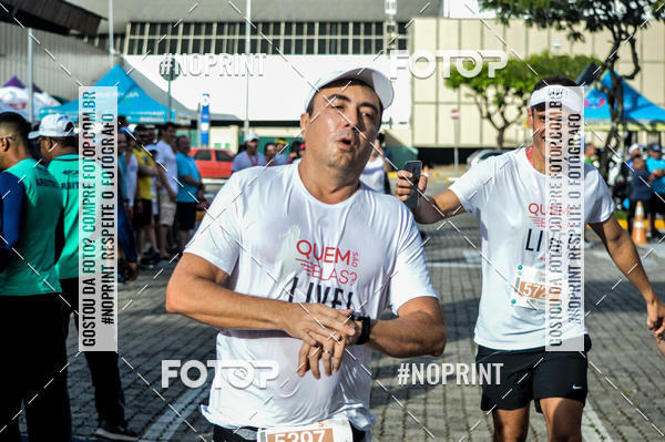 Buy your photos of the eventCorridaquemsaoelas on Fotop